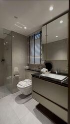 Chuan Park (D19), Condominium #593369871